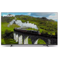 Телевизор 50" Philips 50PUS7608/ 60   серый, LED, Smart TV, 4K Ultra HD, 60 Гц, тюнер DVB-T/ T2/ C/ S/ S2, HDMI х3, USB х2, 2х10 Вт,