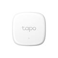 Датчик температуры и влажности TP-Link Tapo T310 белый (Tapo T310)