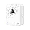 Контроллер TP-Link Tapo H100 белый (Tapo H100)