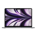 Ноутбук Apple MLXW3LL/A