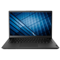 Ноутбук Lenovo 14,0"/ Intel i7-1165G7 (2.8GHz до 3.9GHz)/ 16Гб/ SSD 256Гб/ Intel Iris Xe Graphics (1920x1080) IPS/ Без ОС/ Черный K14 Gen 1 (21CSS1BH00/ 16)