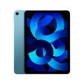 Планшетный ПК Apple iPad 10 2022 Wi-Fi 10.9" (2360x1640) 256Gb, Синий