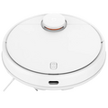 Робот-пылесос Xiaomi Mijia 3C Vacuum Cleaner Plus White (C103CN) CN
