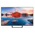 Телевизор 55" Xiaomi L55M8-A2ME LED, Smart TV, 4K Ultra HD, 60 Гц, T/ C, HDMI х3, USB х2, 2x12 Вт,чёрный