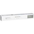 Тонер-картридж Kyocera TK-8365K черный 25000стр. для Kyocera TASKalfa 2554ci