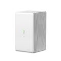 Роутер MERCUSYS MB110-4G ( 2.4 ГГц 300 Мбит/ с, 1х100Мбит/ с,1хNano SIM) MB110-4G