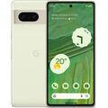 Смартфон Google Pixel 7 8Gb/128Gb Зеленый
