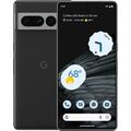 Смартфон Google Pixel 7 Pro 12Gb/128Gb Черный
