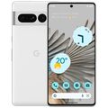 Смартфон Google Pixel 7 Pro 12Gb/128Gb Белый