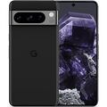 Смартфон Google Pixel 8 Pro 12Gb/128Gb Черный