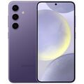 Смартфон Samsung Galaxy S24 8Gb/ 256Gb Фиолетовый