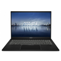 Ноутбук MSI 16,0"/ Core i7 1360P/ 16Гб/ SSD 1Тб/ GeForce RTX 4050 6Gb (2560x1600) IPS/ Win 11 Pro/ Черный Summit E16Flip A13VET-097RU (9S7-159431-097)