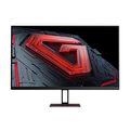 Монитор 27" Xiaomi G27 (P27FBB-RG) черный (IPS, 1920х1080, 165 Гц, 1 ms, 250 cd/ m2, 1000:1, DPх1, HDMIх1)