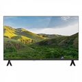 Телевизор 32" BQ 32FS36B DLED, Smart TV (Андроид 11), Full HD, 60 Гц, T/ T2/ C, HDMI х3, USB х2, звук 2х8 Вт, чёрный