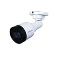 Видеокамера IP 2 Mp уличная Dahua цилиндрическая, f: 2.8 мм, 1920*1080, LED:10 м (DH-IPC-HFW1239S1P-LED-0280B-S5)