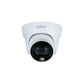 Видеокамера IP 4 Mp уличная Dahua купольная, f: 2.8 мм, 2560*1440, LED:15 м, микрофон (DH-IPC-HDW1439TP-A-LED-0280B-S4)
