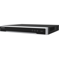 Видеорегистратор IP 8-канальный Hikvision HDD до 14Tb (DS-7608NI-M2)