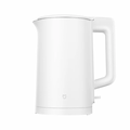 Чайник электрический Xiaomi Mijia Electric Kettle N1 белый (MJDSH05YM)