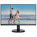 Монитор 27" AOC 27B3CF2 черный (IPS, 1920х1080, 100 Гц, 1 ms, 250 cd/ m2, 1300:1, audio: 2х2 Вт, HDMIх1)