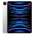 Планшетный ПК Apple iPad Pro 12,9 (2022) 5G 12.9" 1Tb Серебристый