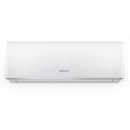 Сплит-система 07 inv HISENSE AS-07UW4RYDDB00 (20 м², Hisense, GMCC, R32, белый)