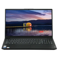 Ноутбук Lenovo 15,6"/ Intel i3-1215U (1.2GHz до 4.4GHz)/ 8Гб/ SSD 512Гб/ Intel UHD Graphics (1920x1080) TN/ Без ОС/ Серый V15 G3 IAP (82TTA098IH)