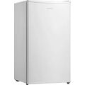 Холодильник 1-к. Бирюса Бирюса 95, белый, капля, высота - 86, ширина - 47,2, A+