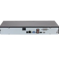 Видеорегистратор IP 16-канальный Dahua HDD до 20Tb (DHI-NVR4216-4KS3)