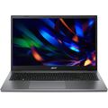 Ноутбук Acer 15,6"/ AMD Ryzen3 7320U (2.4GHz до 4.1GHz)/ 16Гб/ SSD 512Гб/ AMD Radeon Graphics (1920x1080) IPS/ No ODD/ Без ОС/ Серый EX215-23-R62L (NX.EH3CD.