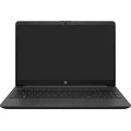 Ноутбук HP 15,6"/ Intel Celeron N4500 (1.1GHz до 2.8GHz)/ 8Гб/ SSD 256Гб/ Intel UHD Graphics (1920x1080) TN/ No ODD/ DOS/ Черный 250 G9 (6S798EA)