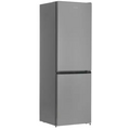 Холодильник Gorenje NRK6191ES4, металлик, No Frost, высота - 185 см, ширина - 60, дисплей есть, нулевая зона есть, A+