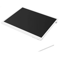 Графический планшет для рисования Xiaomi Mijia LCD Blackboard 20" (XMXHB04JQD)