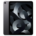 Планшетный Apple iPad Air (2022)  Wi-Fi 10.9" (2360x1640) 256Gb, Черный