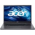 Ноутбук Acer 15,6"/ Intel i3-1215U (1.2GHz до 4.4GHz)/ 8Гб/ SSD 256Гб/ Intel UHD Graphics (1920x1080) IPS/ No ODD/ DOS/ Черный Extensa 15 (NX.EGYEM.00S)