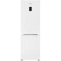 Холодильник Samsung RB31FERNDWW, белый, No Frost, высота - 185, ширина - 59,5, дисплей есть, A+