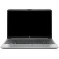 Ноутбук HP 15,6"/ AMD Ryzen3 5425U (2.7GHz)/ 8Гб/ SSD 256Гб/ AMD Radeon Graphics (1920x1080) IPS/ No ODD/ Без ОС/ Серебристый 255 G9 (6S6F7EA)