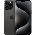 Смартфон Apple iPhone 15 Pro Max 8Gb/ 256Gb Черный 2sim