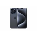 Смартфон Apple iPhone 15 Pro Max 8Gb/ 256Gb Синий 2sim