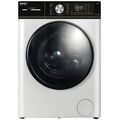 Стиральная машина Kraft TCH-HD8586SW белый, 8 кг, дисплей -да, глубина - 43 см, отжим - 1400 об/ мин