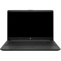 Ноутбук HP 15,6"/ Intel i5-1235U (1.3GHz до 4.4GHz)/ 8Гб/ SSD 512Гб/ Intel Iris Xe Graphics (1920x1080) IPS/ No ODD/ Без ОС/ Черный 250 G9 (6S7B5EU)