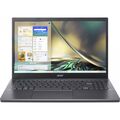Ноутбук Acer 15,6"/ Intel i5-12450H (2.0GHz до 4.4GHz)/ 8Гб/ SSD 512Гб/ Intel UHD Graphics (1920x1080) IPS/ No ODD/ Windows 11/ Черный A515-57-57JL (NX.KN3CD