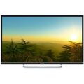 Телевизор 32" POLAR 32PL54TC Full HD, 60 Гц, тюнер DVB-T/ T2/ C, HDMI х3, USB х2, мощность звука: 2х8 Вт,  чёрный