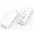 Стилус XO ST-05 iPad dedicated second-generation magnetic suction wireless charging capacity pen White