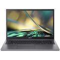 Ноутбук Acer 17,3"/ Intel i3-N305 (1.8 GHz до 3.8 GHz)/ 8Гб/ SSD 512Гб/ Intel UHD Graphics (1920x1080) IPS/ No ODD/ Без ОС/ Серый A317-55P (NX.KDKEL.004)
