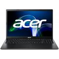 Ноутбук Acer 15,6"/ Intel i3-1215U (1.2GHz до 4.4GHz)/ 8Гб/ SSD 512Гб/ Intel UHD Graphics (1920x1080) No ODD/ Без ОС/ Черный EX215-55-3010 (NX.EGYEX.018)