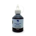 Чернила Brother BT6000BK Black Pigment 100 мл. NV Print (DCP-T310/ T510W/ T710W/ MFC-T810W/ T910DW)