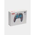 Игровой держатель для телефона -XO- H10 dual fan charging Treasure game controller