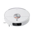Робот-пылесос Xiaomi Robot Vacuum S20+ White