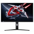 Монитор 27" Xiaomi P27QBA-RGP черный (IPS, 2560х1440, 180 Гц, 1 ms, 1000 cd/ m2, 1000:1, DPх1, HDMIх1)