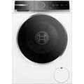 Стиральная машина фронт. Bosch WGB24400ME белый, 9 кг, дисплей -да, глубина - 59 см, отжим - 1400 об/ мин